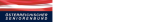 Logo: Österreichischer Seniorenbund