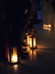 02_advent_09