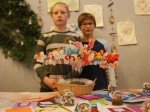 08_advent_09