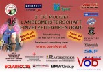 OÖ Polizei Radrennen 2010