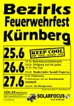 FF_Fest