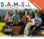 D.A.M.S.L. Musi aus Kürnberg