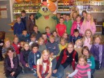 @copy;: Foto Mostbirnhaus. Quelle: facebook