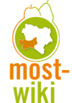 Logo MostWiki