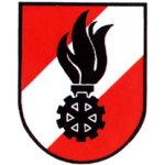 wappen-ff