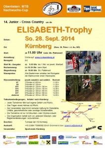 kl_elisabethtrophy_2014