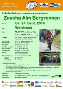 zauchaalmrennen_27.09.2014