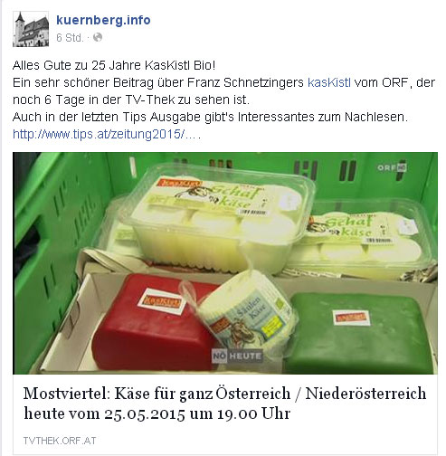 Öffnet externen Link zu facebook.