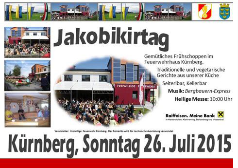 2015-07-26_jakobikirtag