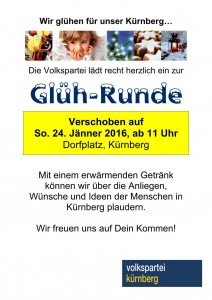 Einladung Kürnberg Glüh-Runde_24_01