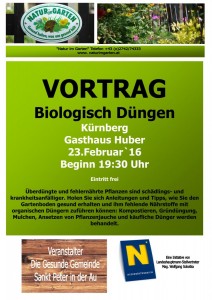 Vortrag Düngen_01