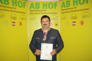 holzmann-IMG_8351