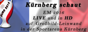 public-viewing-kuernberg