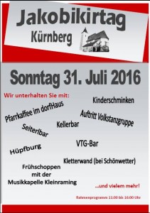 kuernberg-kirtag-2016