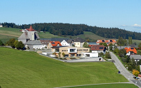 kuernberg-heute