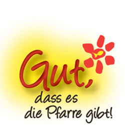 logo-gut-dass-es-die-pfarre