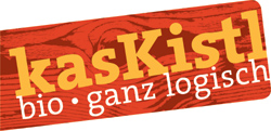 logo-kaskistl-250