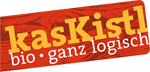 logo-kaskistl_mm-3c_72