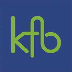 logo-kfb-250