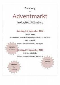 kuernberger-adventmarkt-16