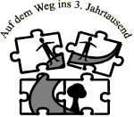 Logo Dorfentwicklung Kürnberg