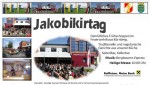 ff_jabkobikirtag