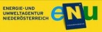 Logo Energie- und Umweltagentur Niederösterreich