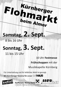 flohmarkt-plakat