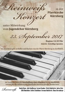 plakat-reinweiß-konzert-20170923