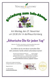 Basisvortrag.Nov2017