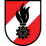 logo_FF-Kuernberg