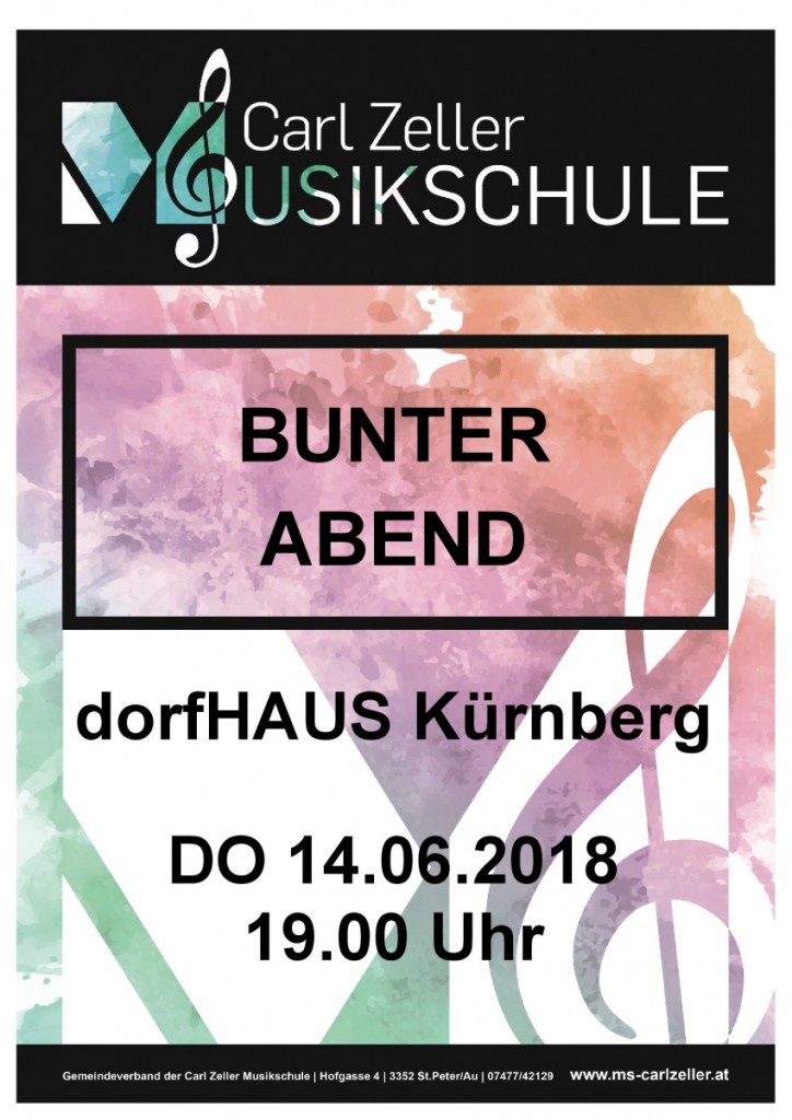 Kürnberg_bunter-abend-2018-pdf