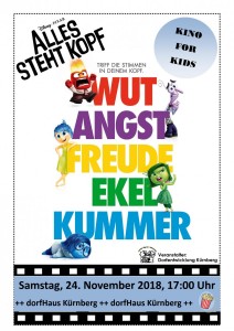 Flyer-Kino for KIds2018_1