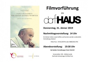 Papstfilm_dorfHAUS_1