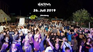20190726_beachparty