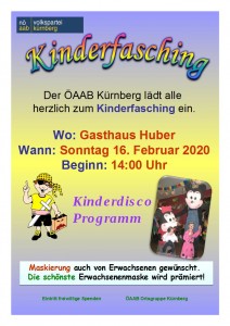 20200216_kinderfasching