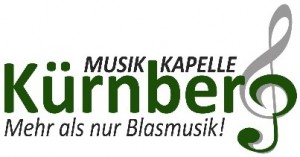 logo-musikkapelle