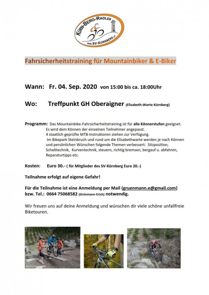 20200904_fahrsicherheitstraining