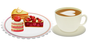 kaffee-und-kuchen-pixabay-free_640