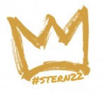 Sternsinger22