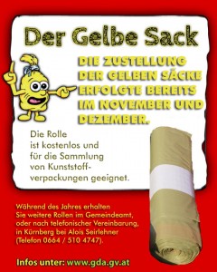 gelber-sack-kuernberg-abholung