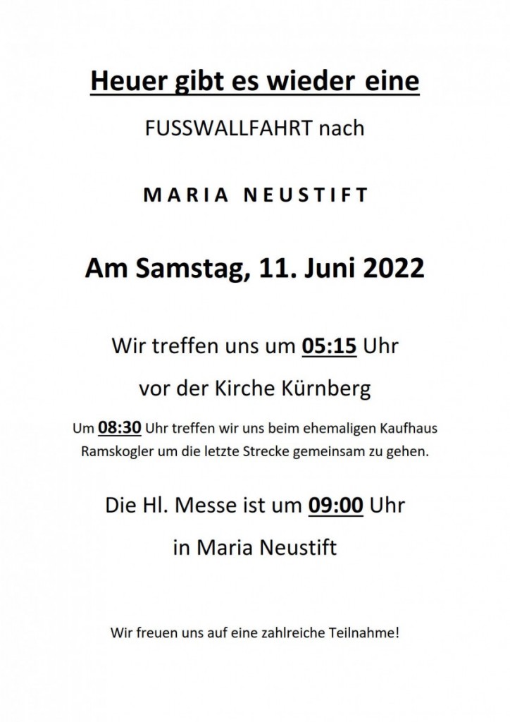 Fußwallfahrt-20221