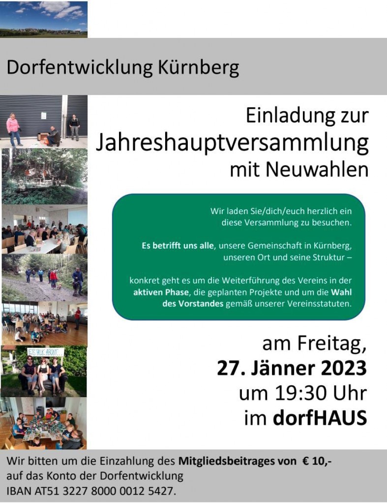 20230127_Dorfentwicklung-Jahreshauptversammlung (1)