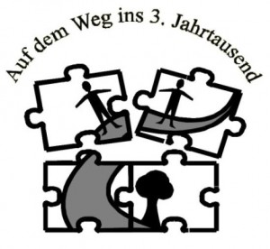 Logo Dorfentwicklung Kürnberg
