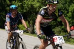 Mosttour 2017 mit MTB-Staatsmeisterschaft in Kürnberg