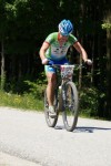 Mosttour 2017 mit MTB-Staatsmeisterschaft in Kürnberg