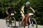 Mosttour 2017 mit MTB-Staatsmeisterschaft in Kürnberg